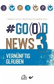 #Go(o)d News 3