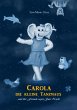 CAROLA DIE KLEINE TANZMAUS (eBook, ePUB) - Bild 1