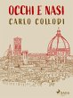 Occhi e nasi (eBook, ePUB) - Bild 1