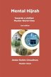 Mental Hijrah (eBook, ePUB) - Bild 1