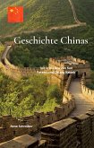 Geschichte Chinas Teil 3: Die Ära von Sun Yatsen und Chiang Kaisek (eBook, ePUB)
