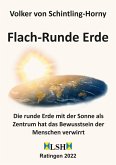 Flach-Runde Erde (eBook, ePUB)