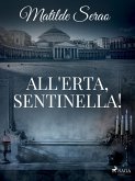 All'erta, sentinella! (eBook, ePUB)