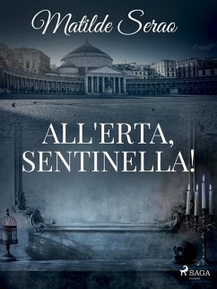 Cover All'erta, sentinella! (eBook, ePUB)