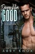 Doing Him Good (eBook, ePUB) - Bild 1