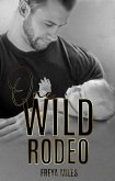 One Wild Rodeo (eBook, ePUB)