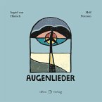 Augenlieder