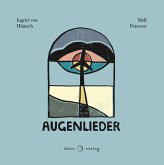 Augenlieder