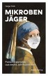 Mikrobenjäger - Bild 1
