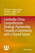 Cambodia-China Comprehensive Strategic... - Bild 1