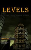 Levels (eBook, ePUB)