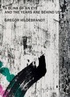 Gregor Hildebrandt - Goossen, Ivana;Hahn, Friedemann;Havranek, Christelle