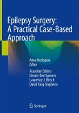 Epilepsy Surgery: A Practical Case-Based Approach