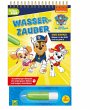 PAW Patrol Wasserzauber - einfach mit... - Bild 1