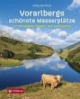 Vorarlbergs schönste Wasserplätze - Bild 1