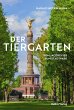 Der Tiergarten - Bild 1