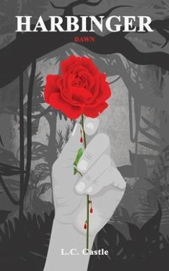 HARBINGER Dawn (eBook, ePUB) - Castle, London