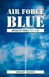 Air Force Blue (eBook, ePUB) - Bild 1