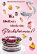 Wo bleiben bloß die Glückshormone?... - Bild 1