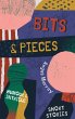 Bits and Pieces (eBook, ePUB) - Bild 1