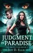 Judgment in Paradise (The Protectors,... - Bild 1
