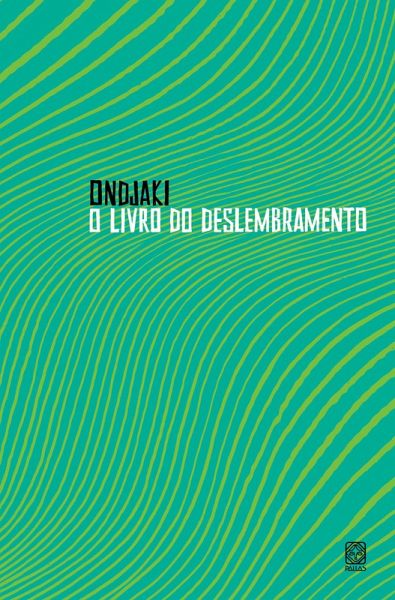 O livro do deslembramento (eBook, ePUB) O livro do deslembramento (eBook, ePUB)
