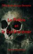 Le Prêtre et le Carillonneur (eBook,... - Bild 1