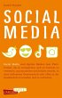 Social Media (Carlsen Klartext) (eBook,... - Bild 1
