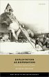 Exploitation as Domination (eBook, ePUB) - Bild 1