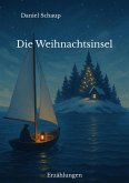 Die Weihnachtsinsel (eBook, ePUB) Die Weihnachtsinsel (eBook, ePUB)