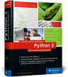 Python 3 - Bild 1