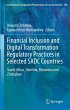 Financial Inclusion and Digital... - Bild 1