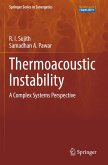 Thermoacoustic Instability