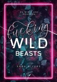 Fucking Wild Beasts