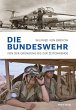 Die Bundeswehr - Bild 1