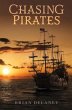 Chasing Pirates (eBook, ePUB) - Bild 1