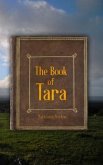 The Book of Tara (eBook, ePUB)
