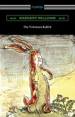 The Velveteen Rabbit (In Full Color) (eBook, ePUB)