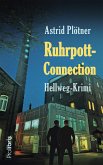 Ruhrpott-Connection (eBook, ePUB)