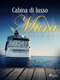 Cabina di lusso (eBook, ePUB)