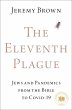 The Eleventh Plague (eBook, PDF) - Bild 1