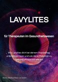 LAVYLITES - Das Wunder aus Ungarn (eBook, ePUB)