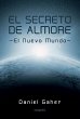 El Secreto de Almore: el Nuevo Mundo... - Bild 1