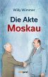 Die Akte Moskau - Bild 1
