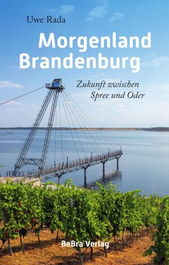 Morgenland Brandenburg - Rada, Uwe