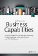 Business Capabilities - Bild 1