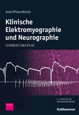 Klinische Elektromyographie und Neurographie (eBook, PDF)