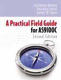 A Practical Field Guide for AS9100C (eBook, PDF)
