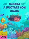 Impara a nuotare con Razia (eBook, ePUB) Impara a nuotare con Razia (eBook, ePUB)