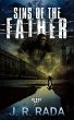 Sins of the Father (Beast) (eBook, ePUB) - Bild 1